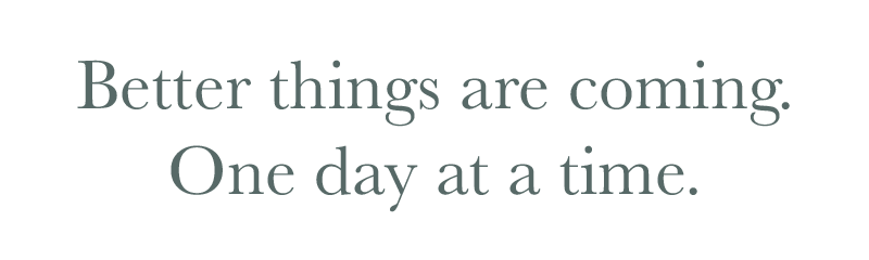 quote-800