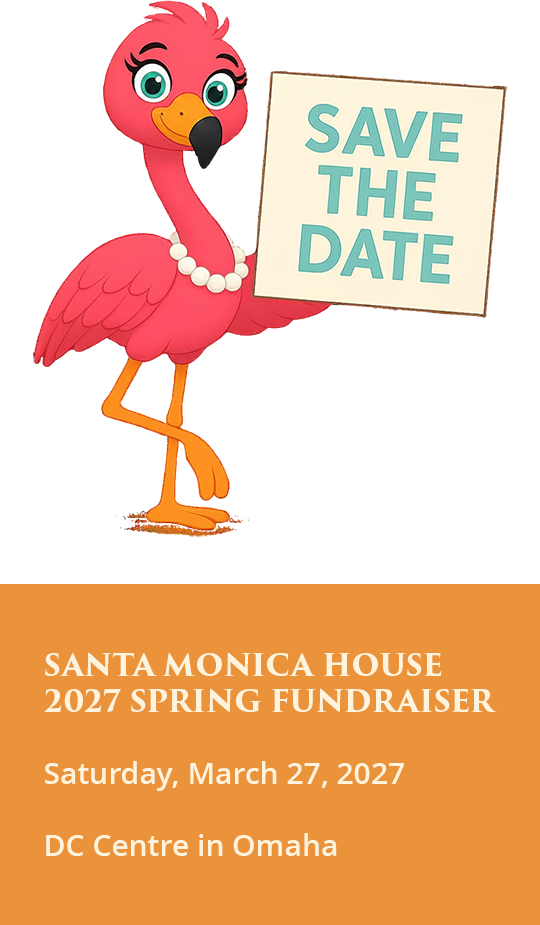 Save the Date Monica2