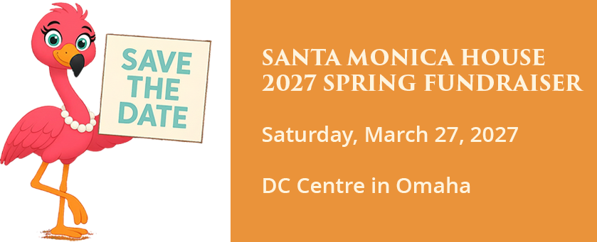 Save the Date Monica3 Save the Date